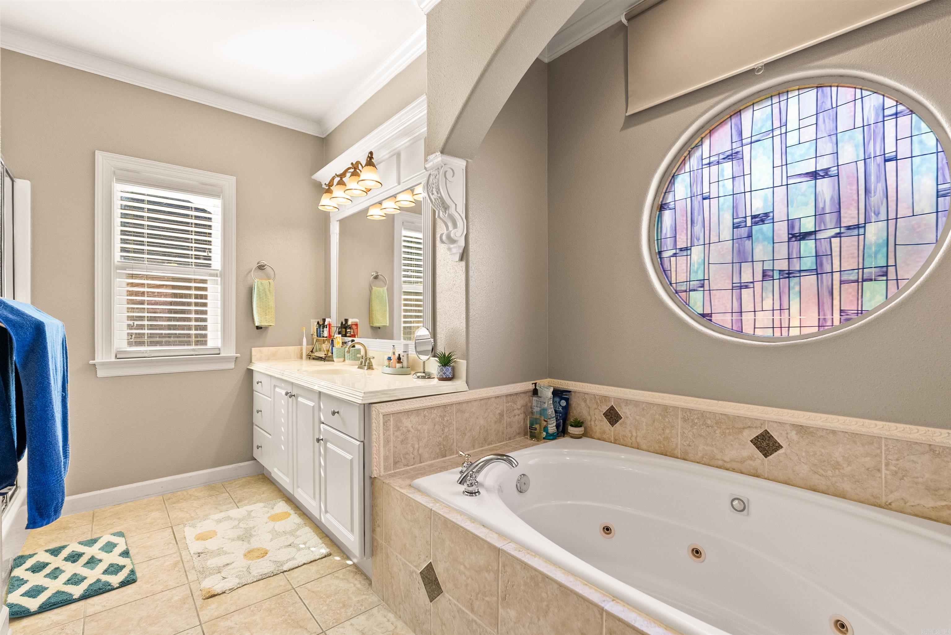 2908 Mossy Creek  Little Rock, AR