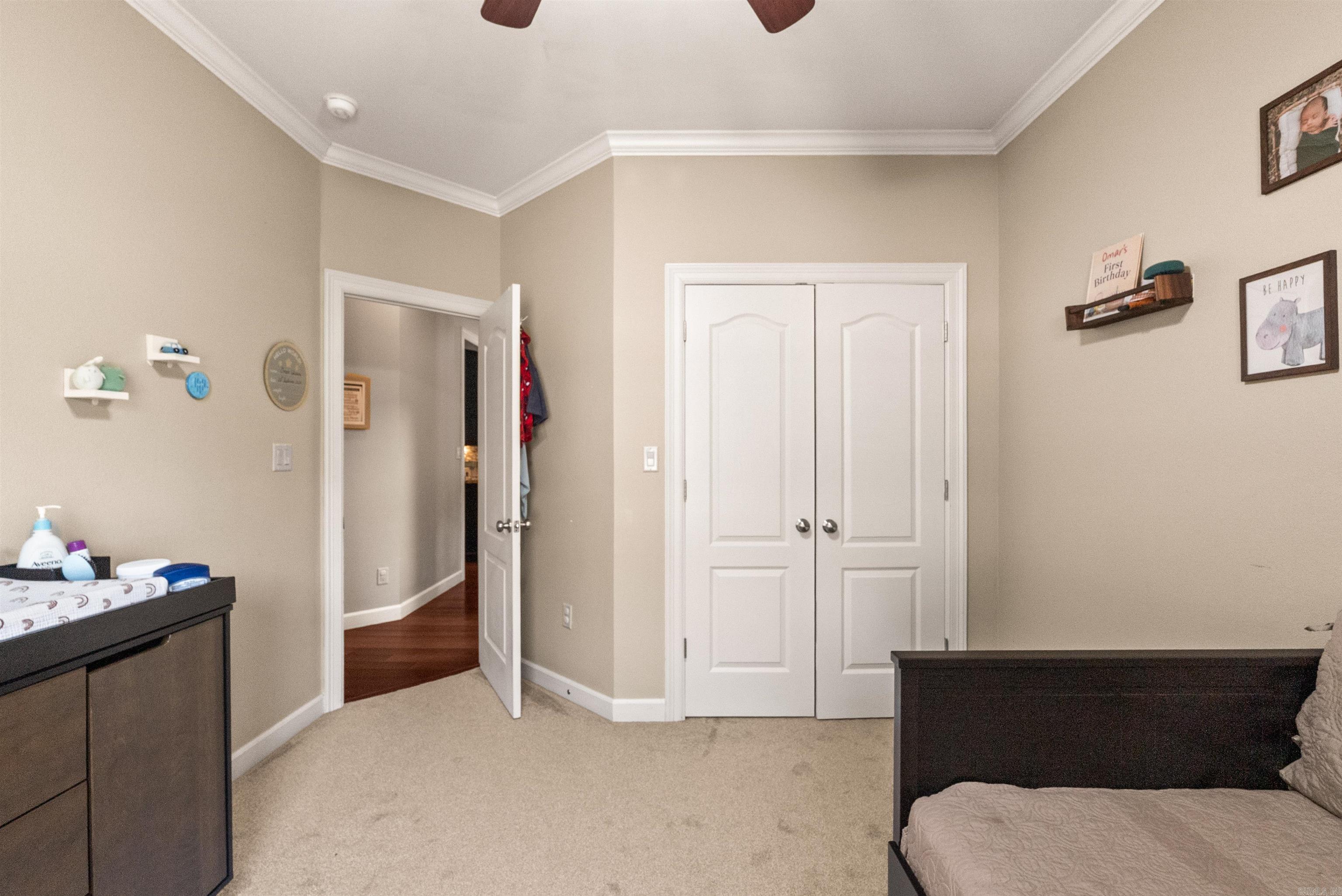 2908 Mossy Creek  Little Rock, AR