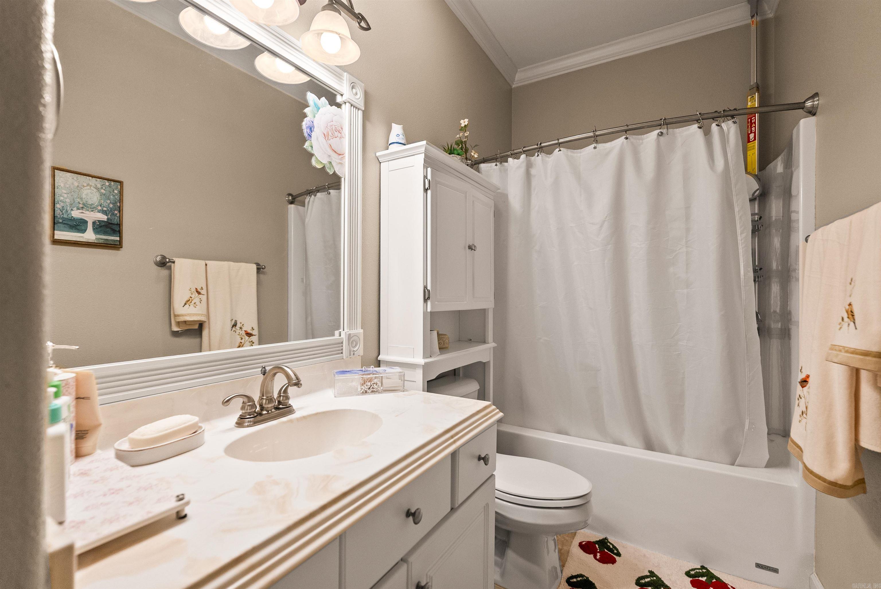 2908 Mossy Creek  Little Rock, AR