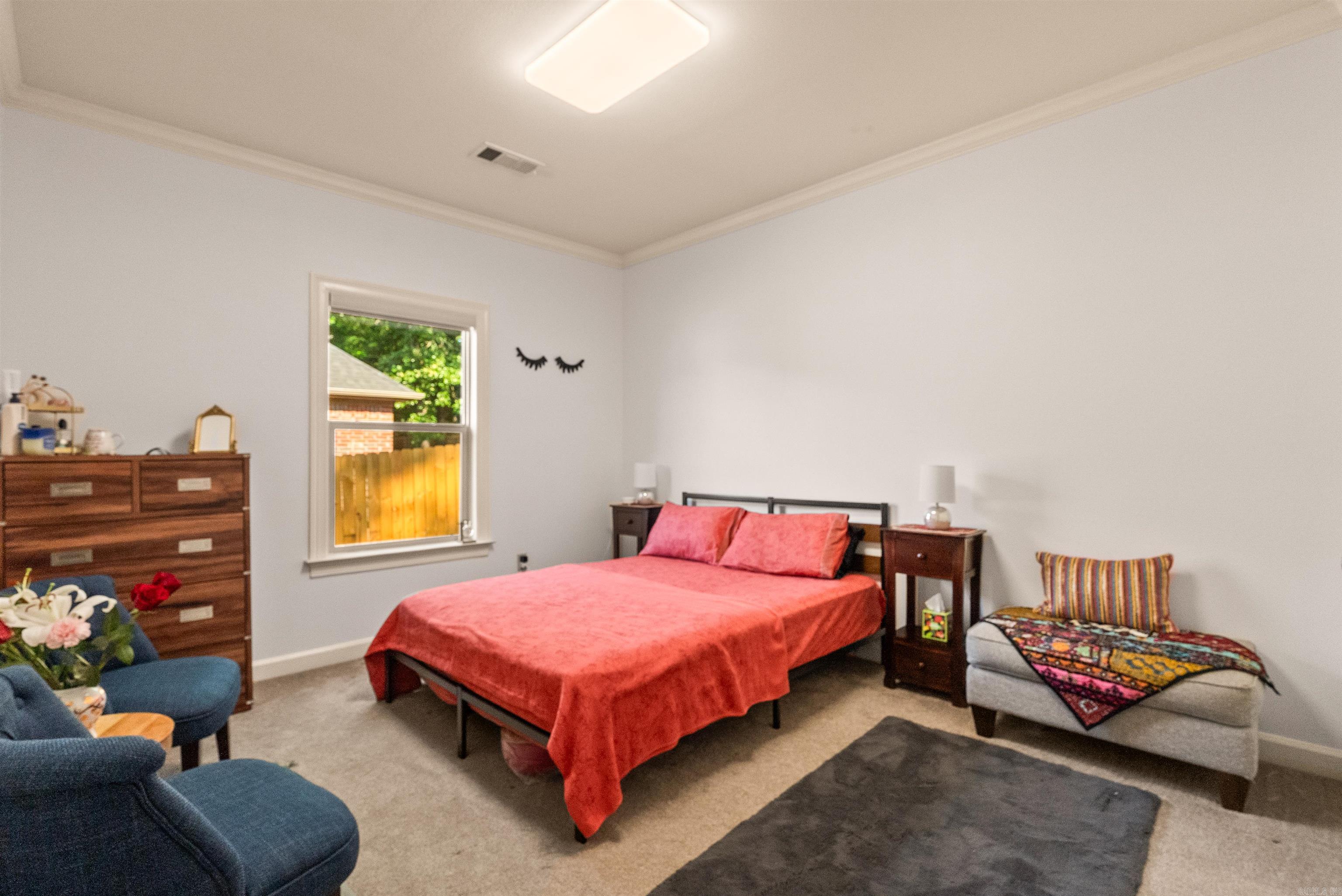 2908 Mossy Creek  Little Rock, AR