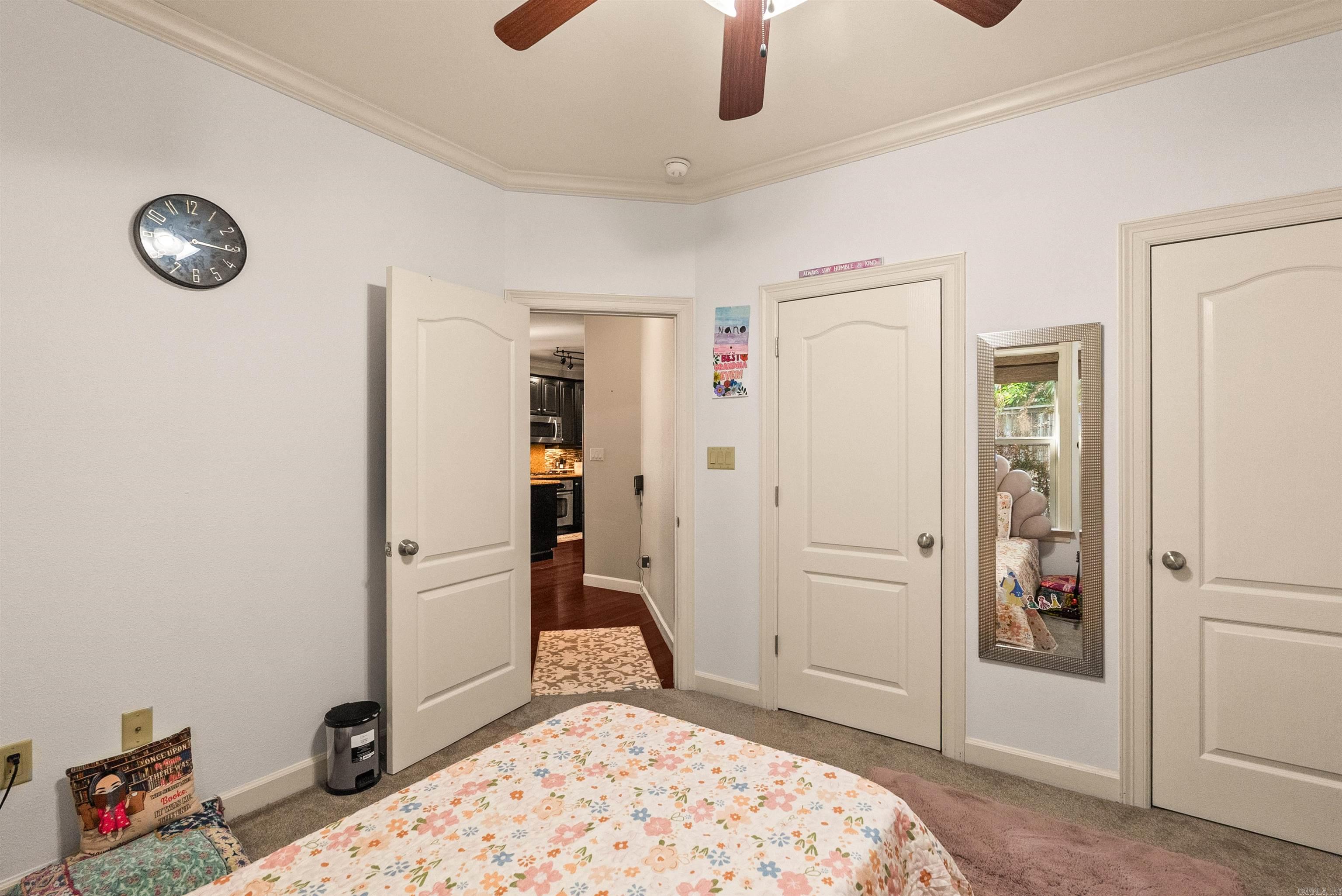 2908 Mossy Creek  Little Rock, AR