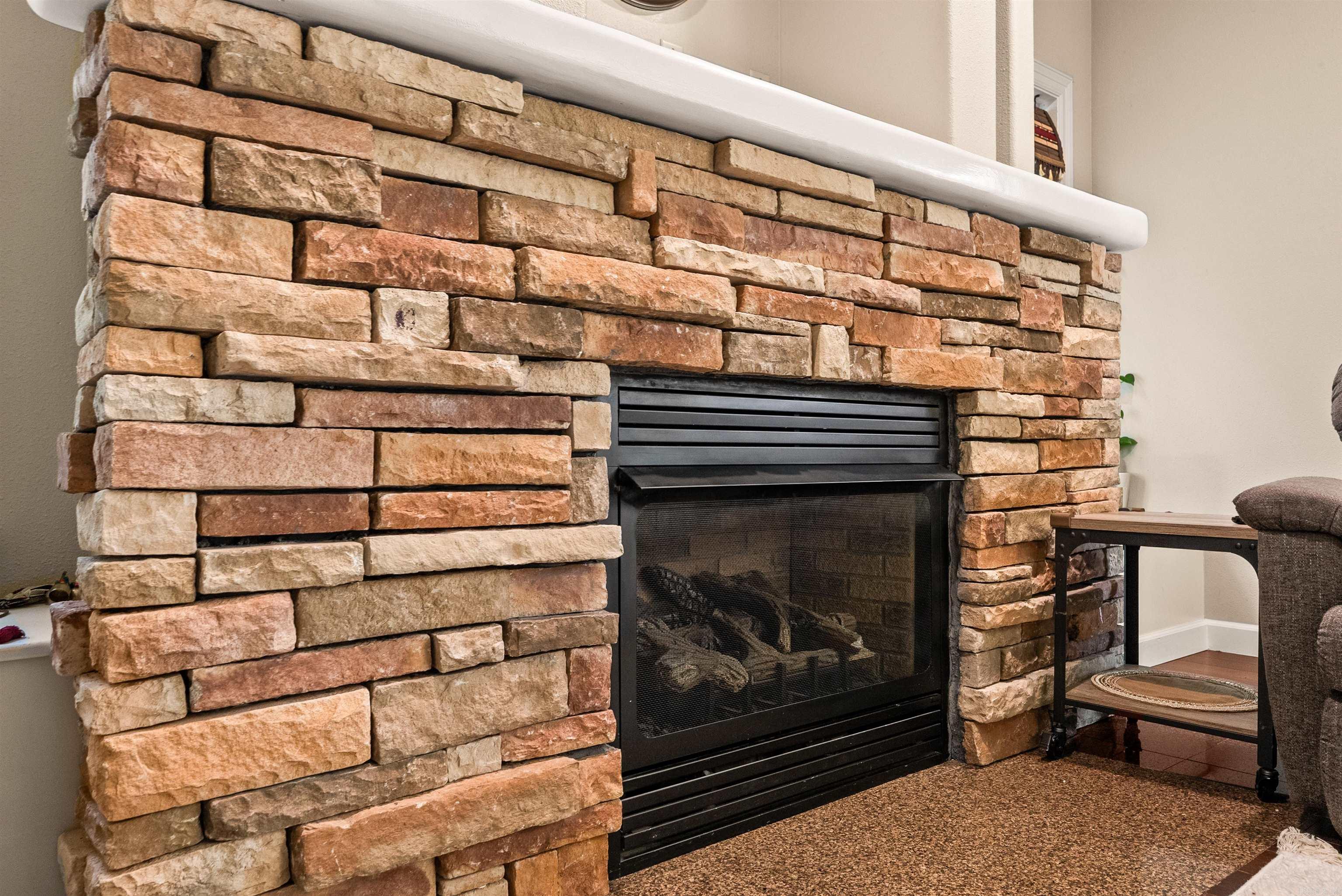 2908 Mossy Creek  Little Rock, AR