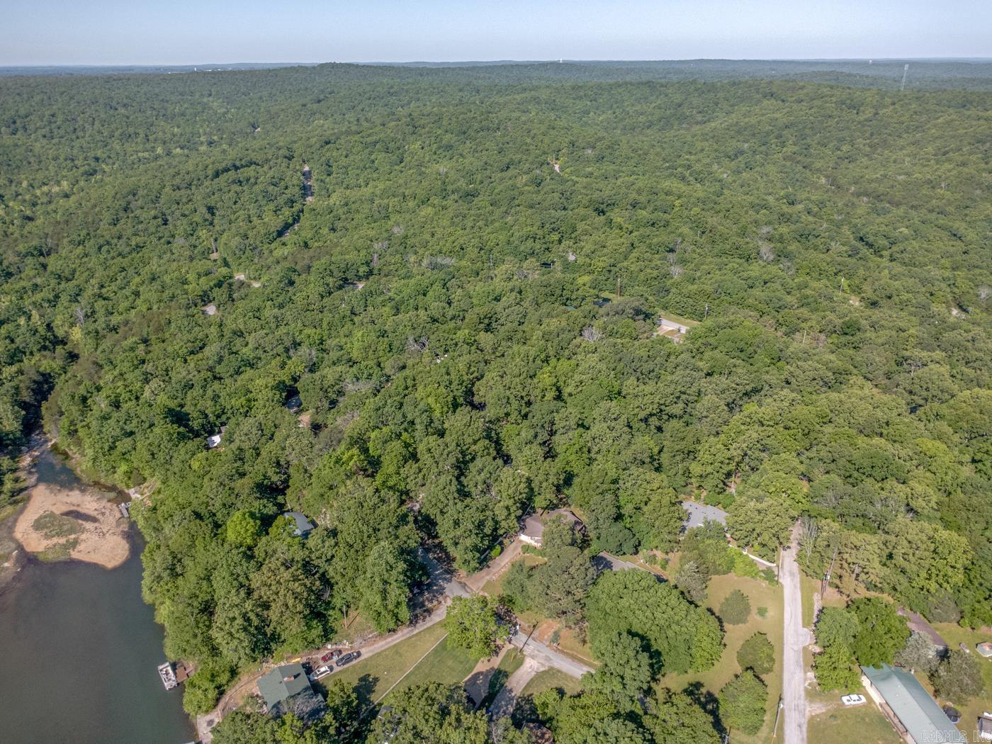 6 S Hileah Trce  Cherokee Village, AR
