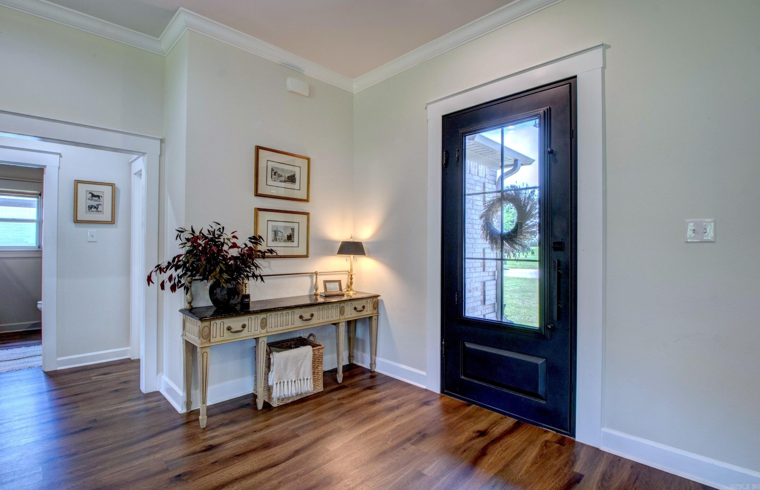 15 River Cliff  Mayflower, AR