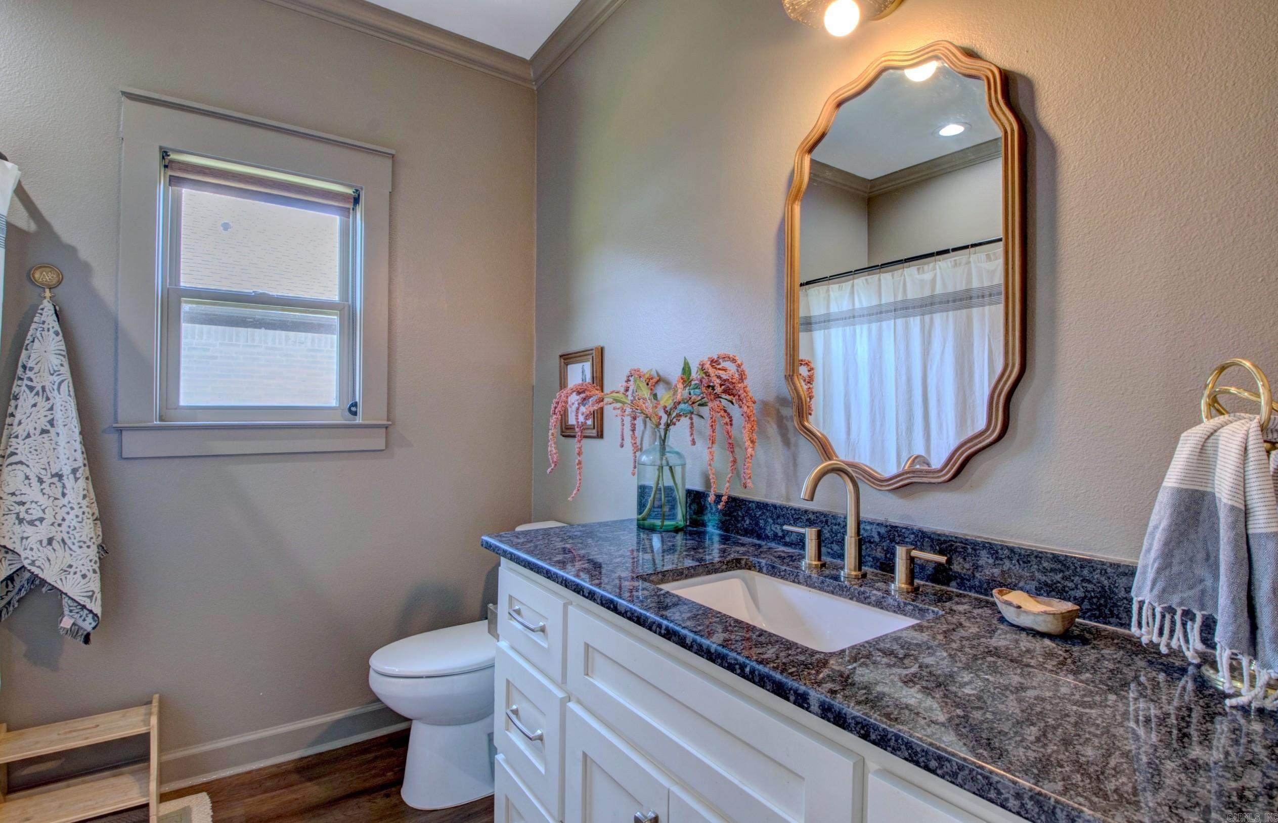 15 River Cliff  Mayflower, AR