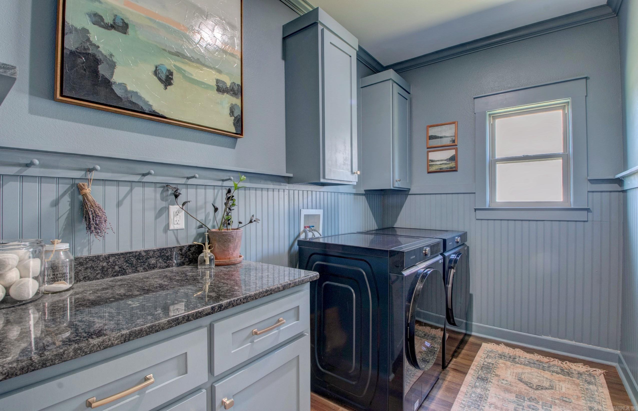 15 River Cliff  Mayflower, AR