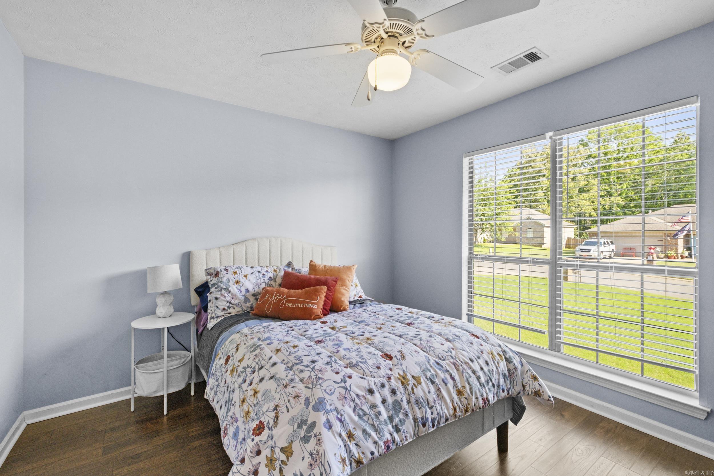 1304 Riverwood  Jacksonville, AR
