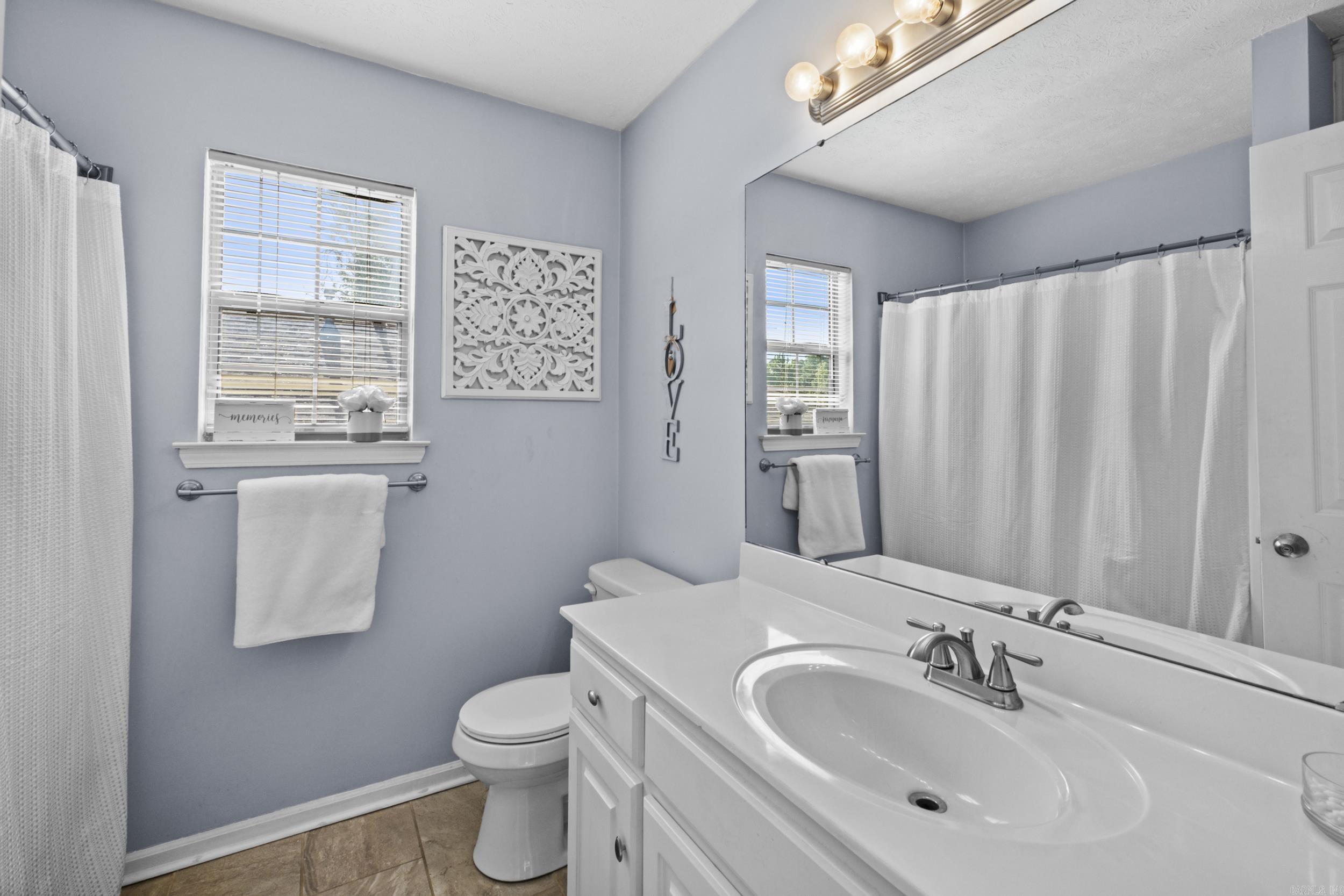 1304 Riverwood  Jacksonville, AR
