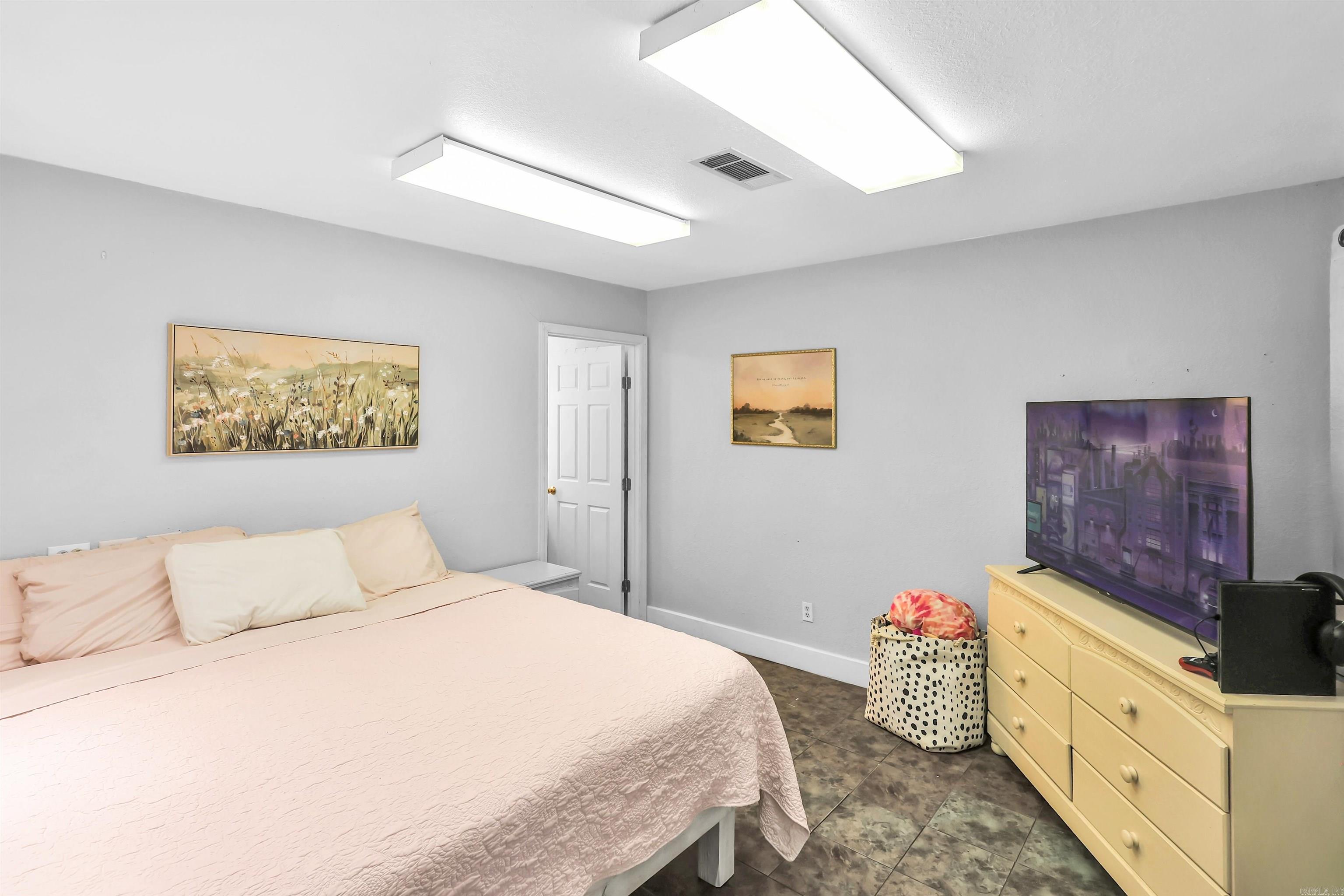 136 Barentine  Amity, AR