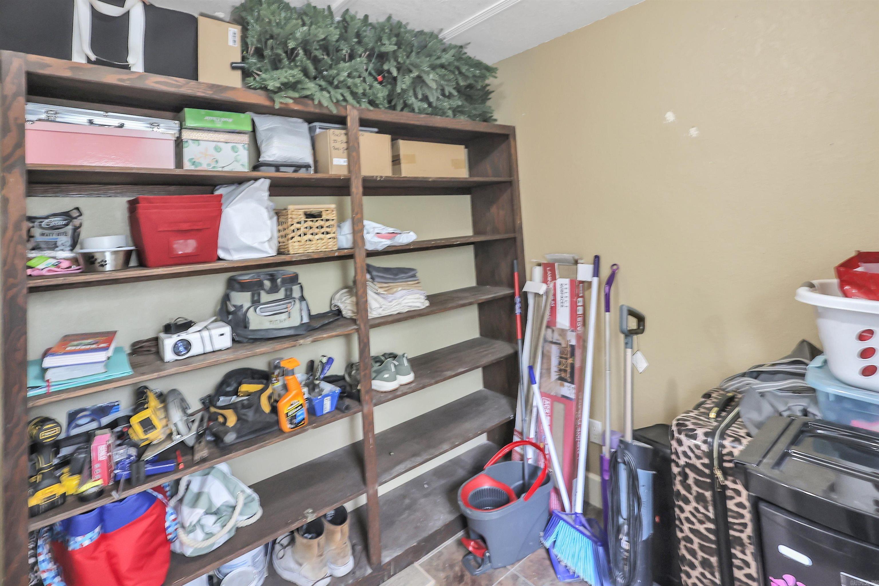 136 Barentine  Amity, AR