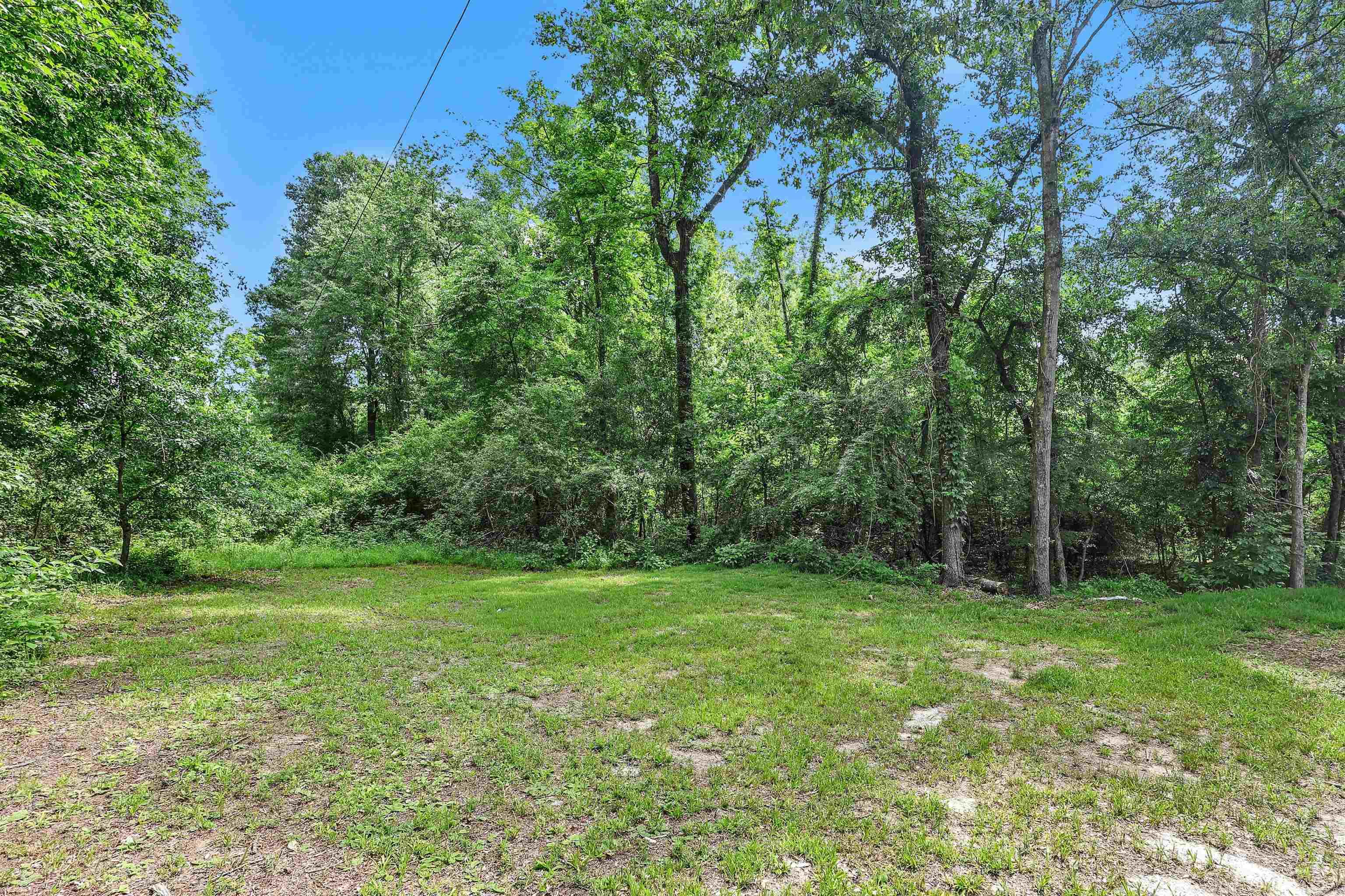 136 Barentine  Amity, AR