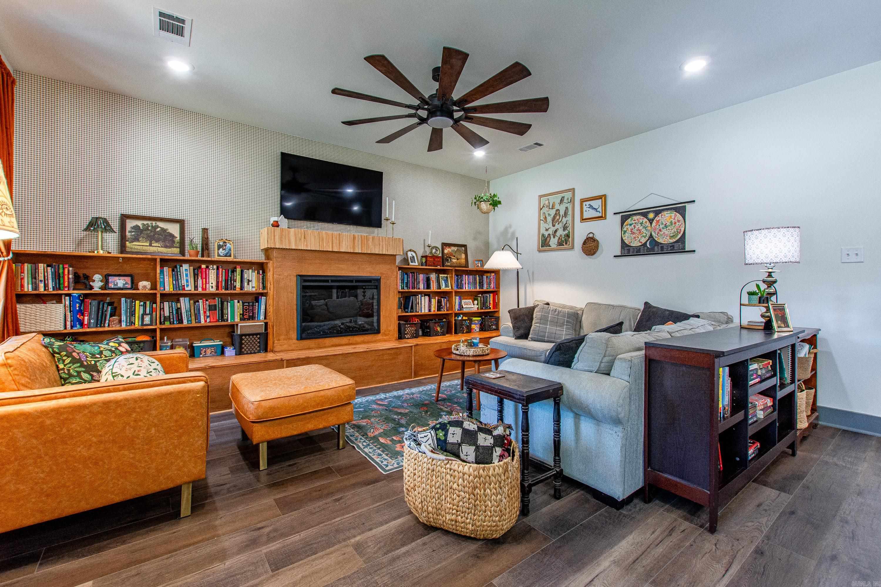 2691 Juniper  Benton, AR