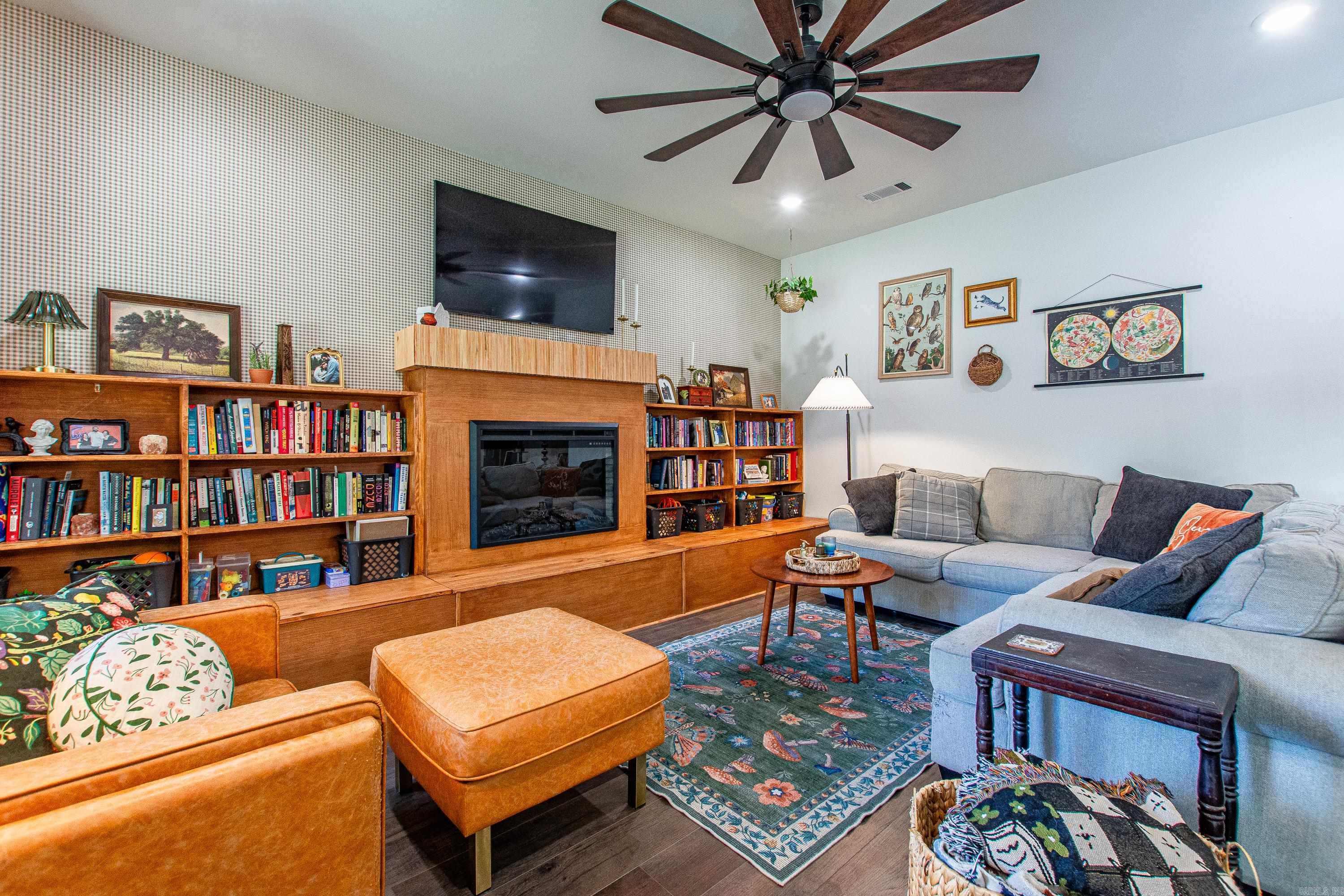 2691 Juniper  Benton, AR