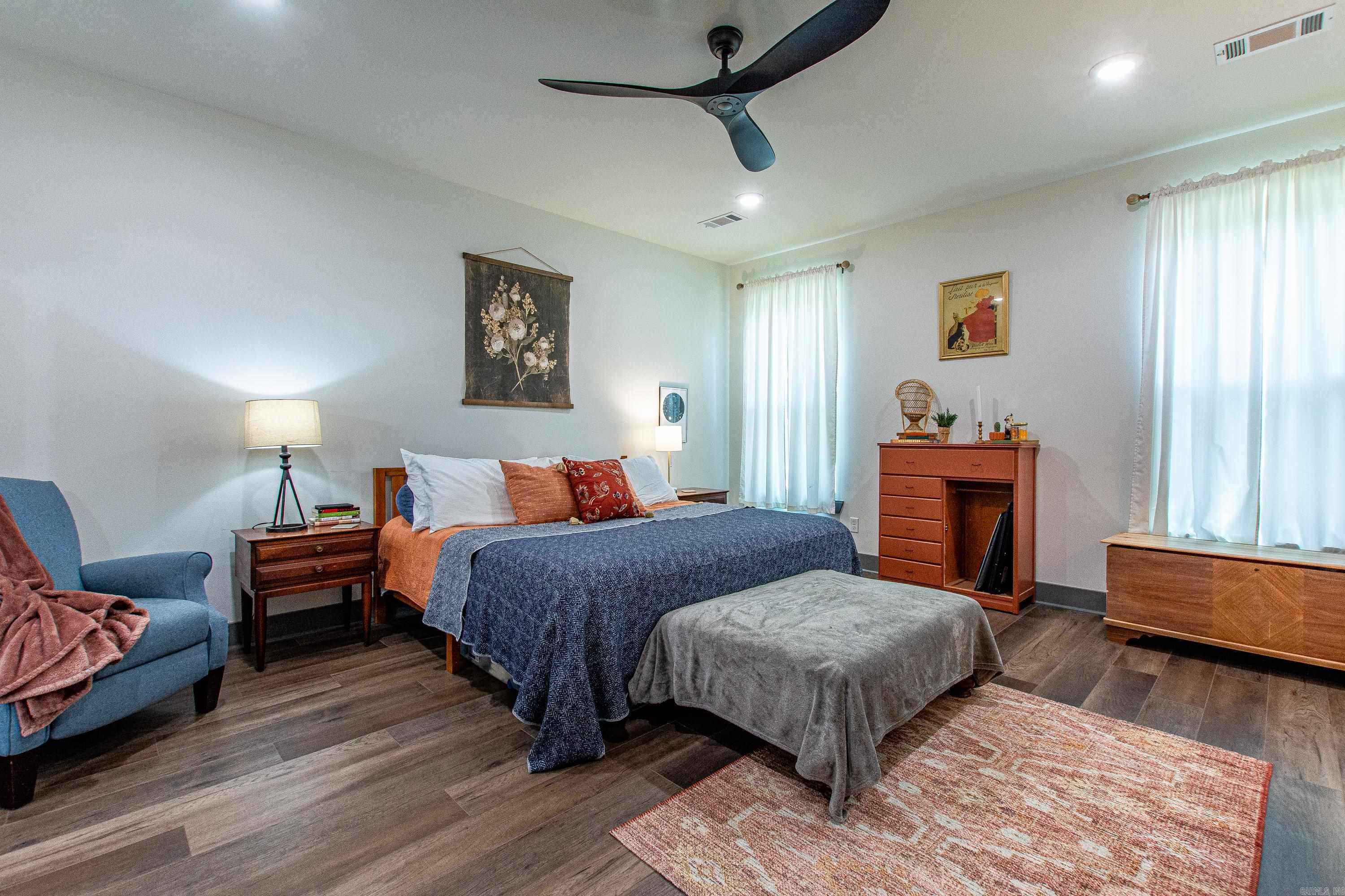 2691 Juniper  Benton, AR