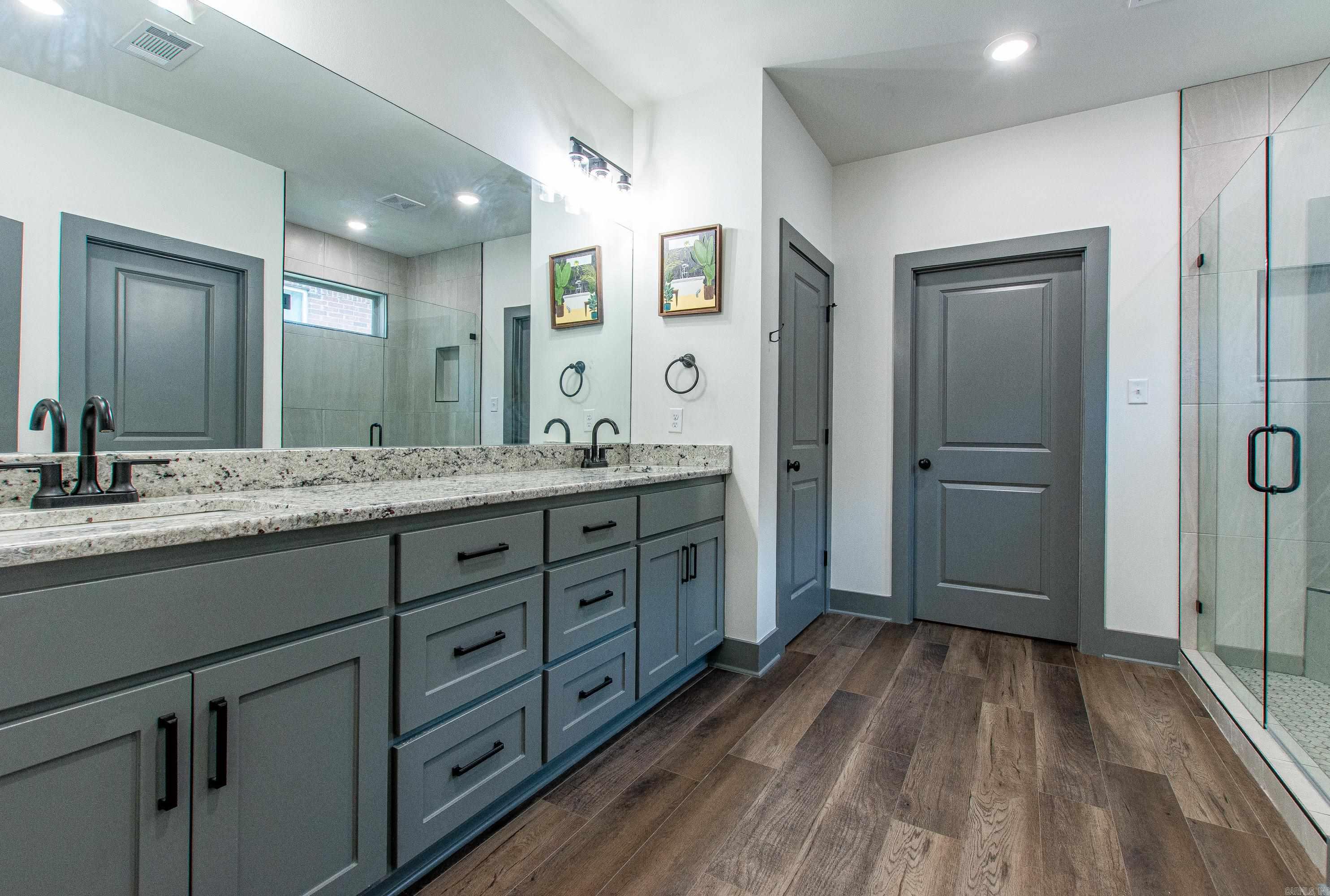 2691 Juniper  Benton, AR