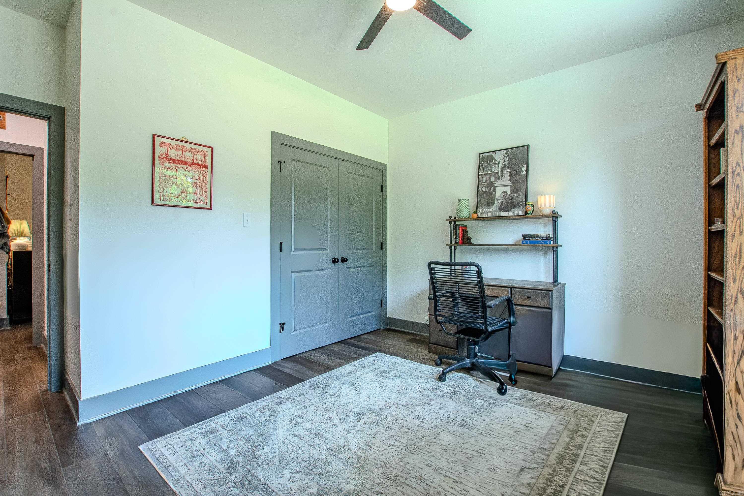 2691 Juniper  Benton, AR