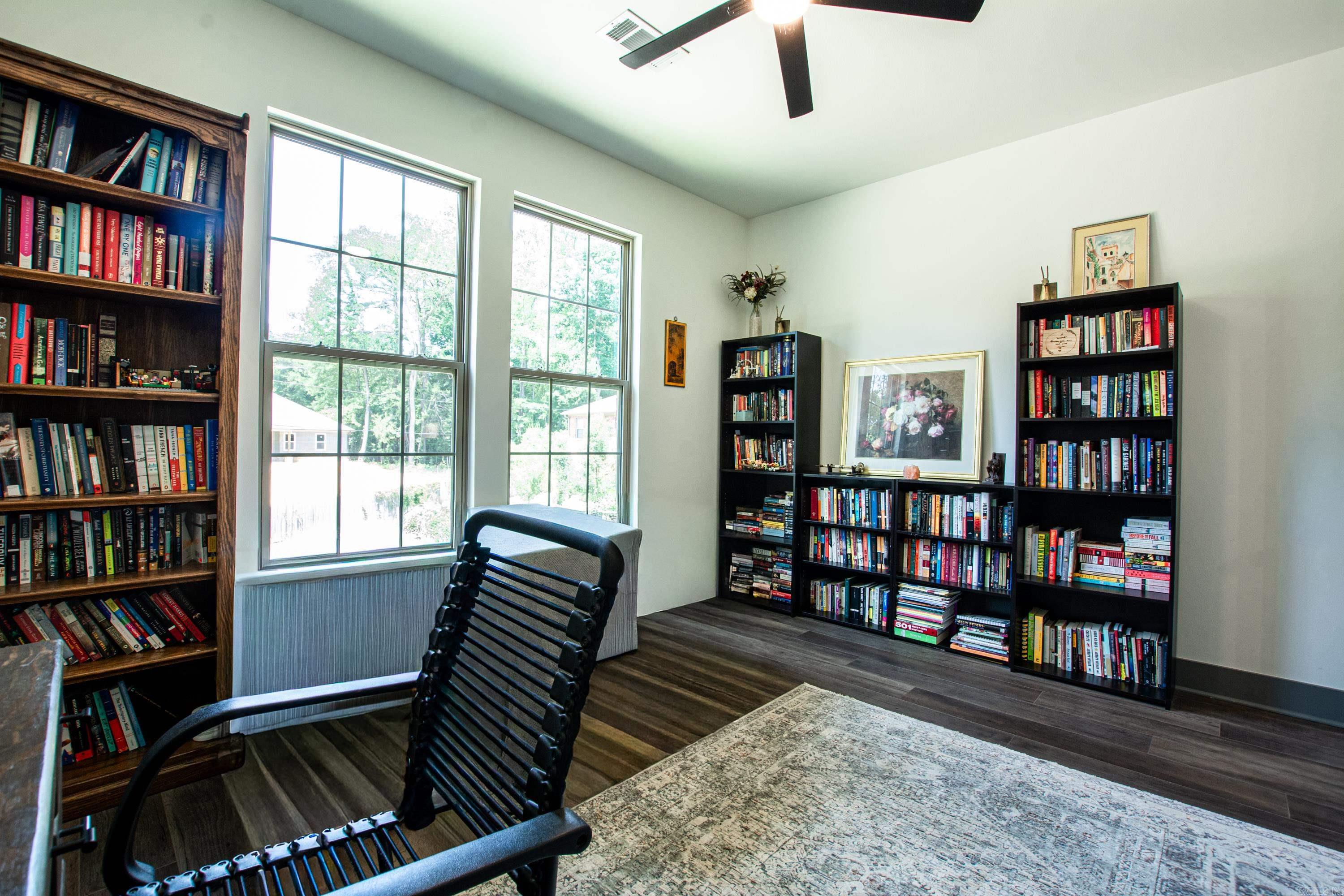 2691 Juniper  Benton, AR