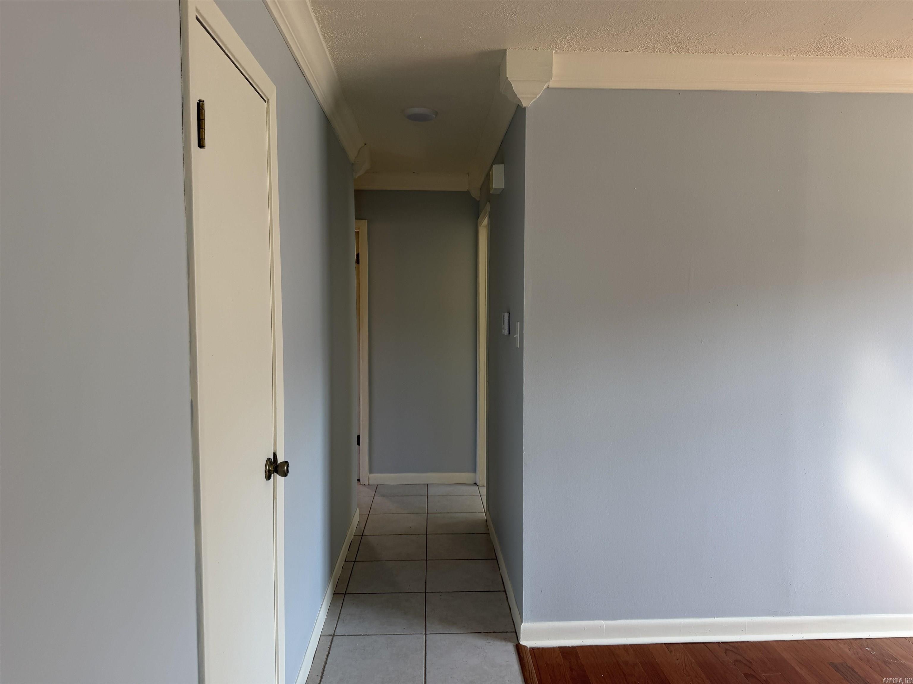 86 Lexington  White Hall, AR