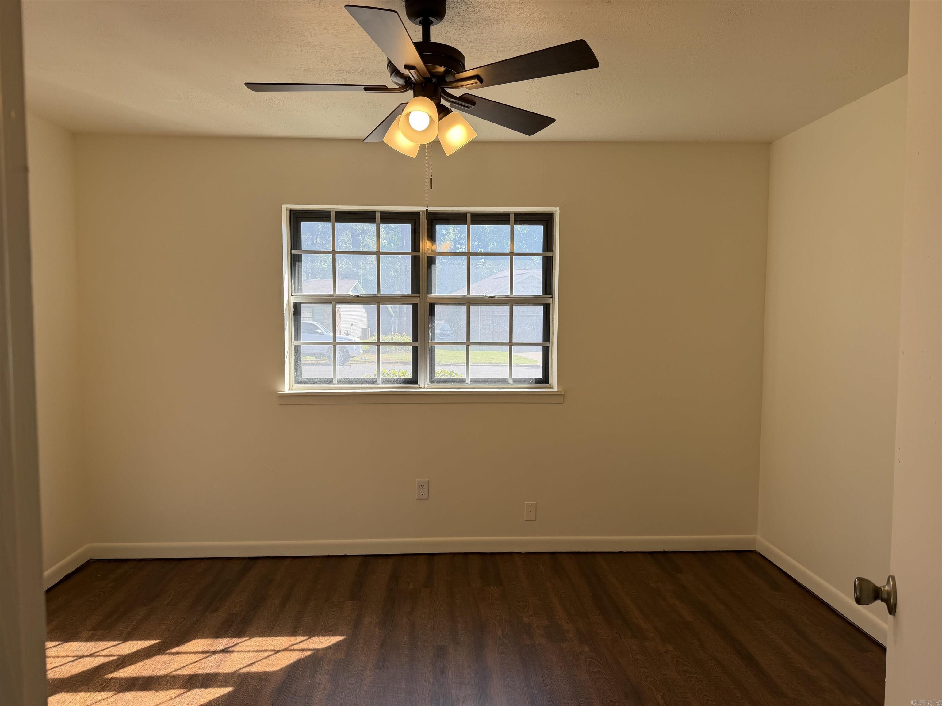 86 Lexington  White Hall, AR