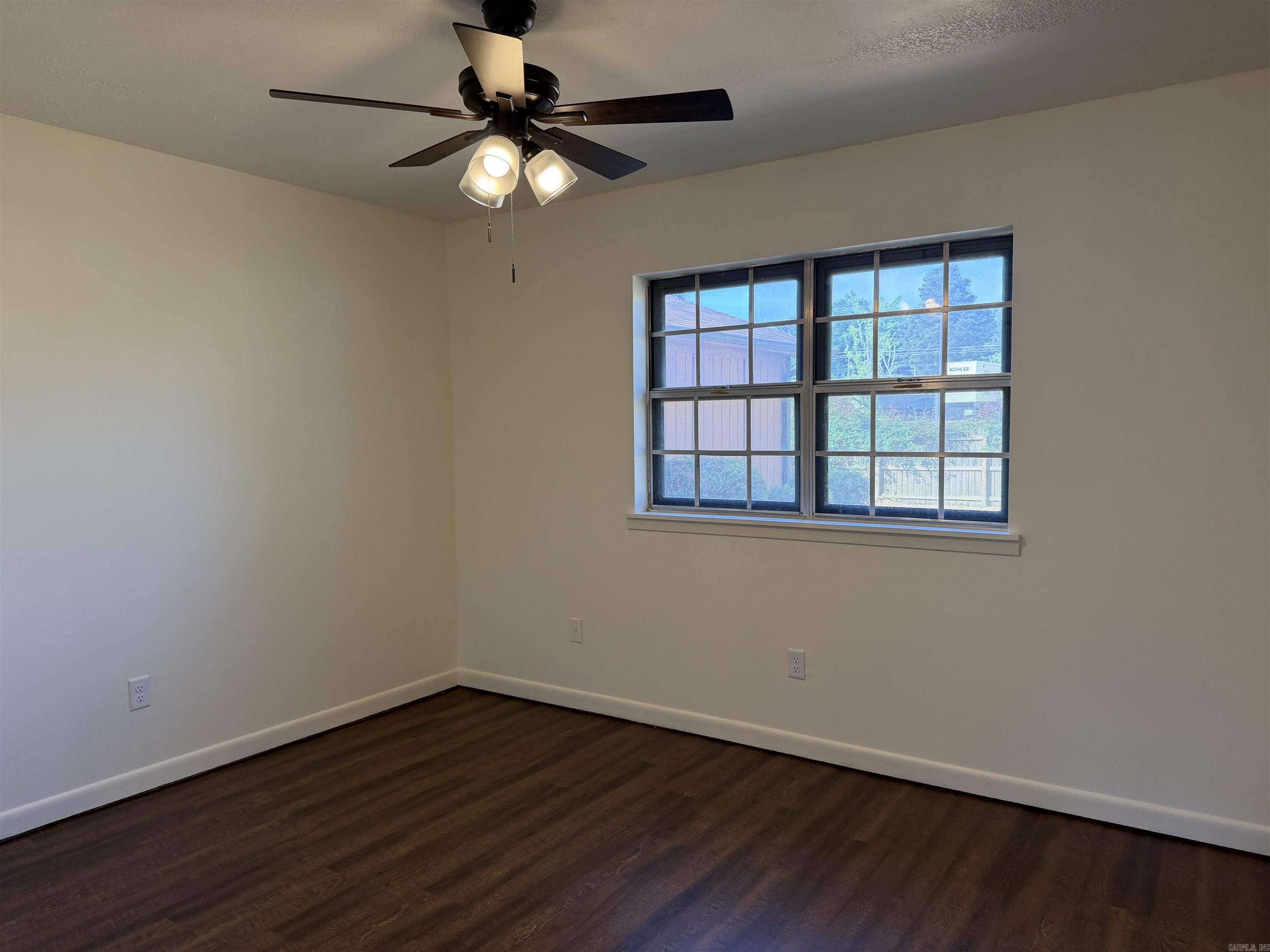 86 Lexington  White Hall, AR