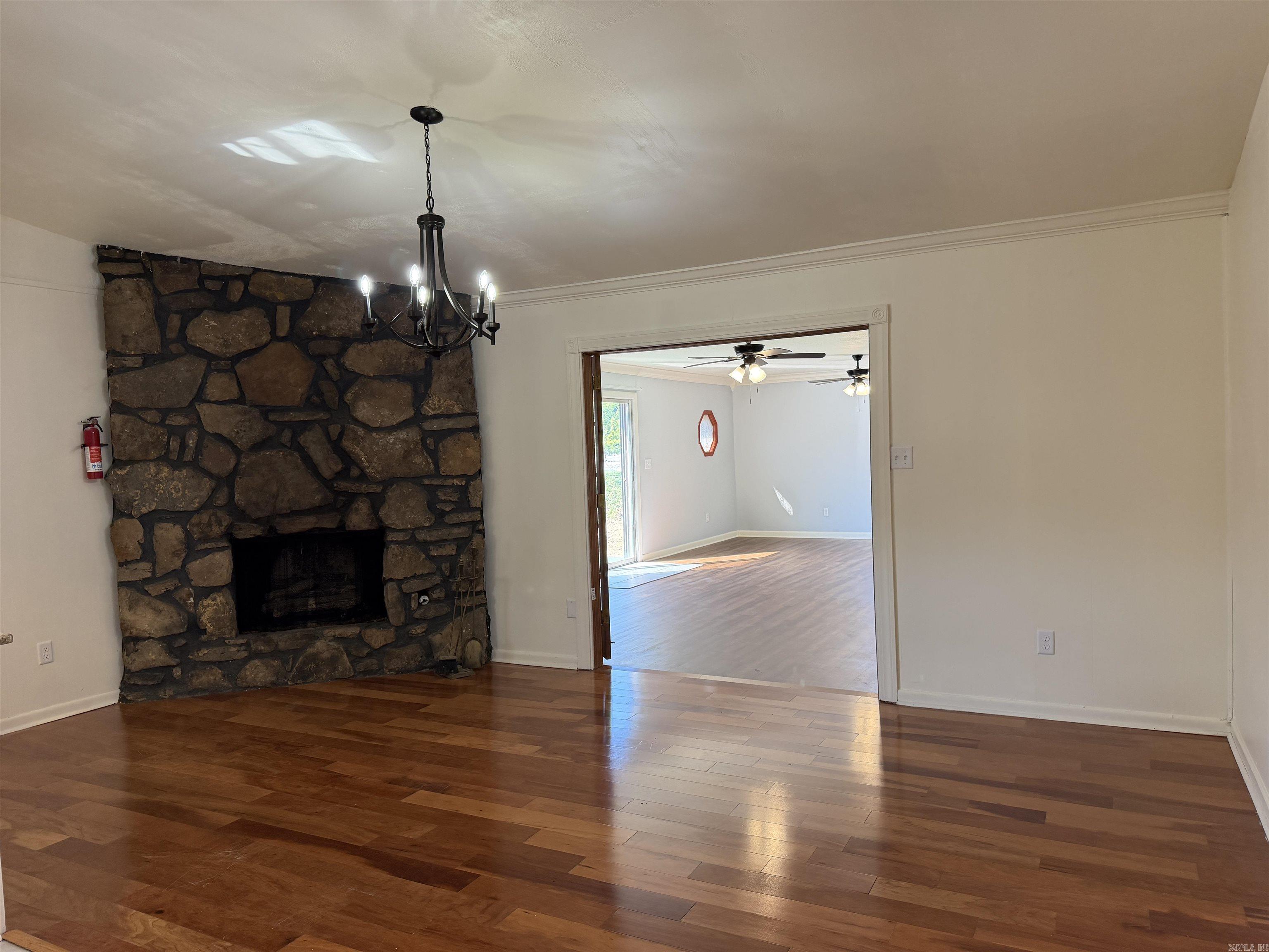 86 Lexington  White Hall, AR