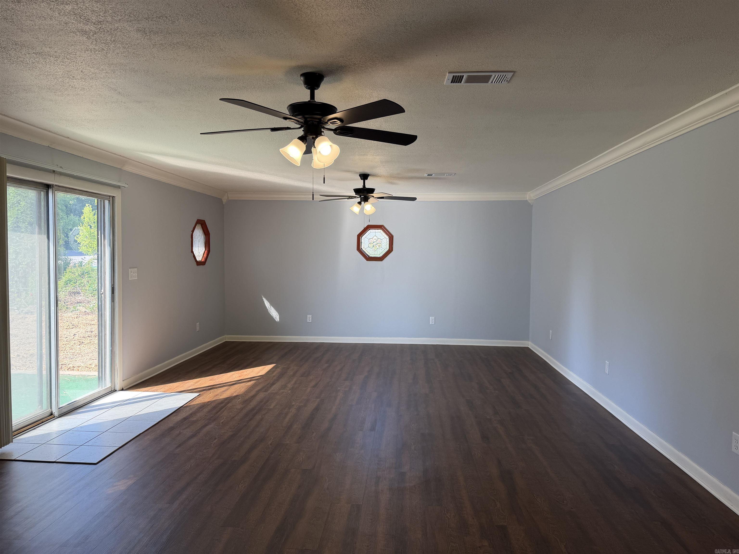 86 Lexington  White Hall, AR