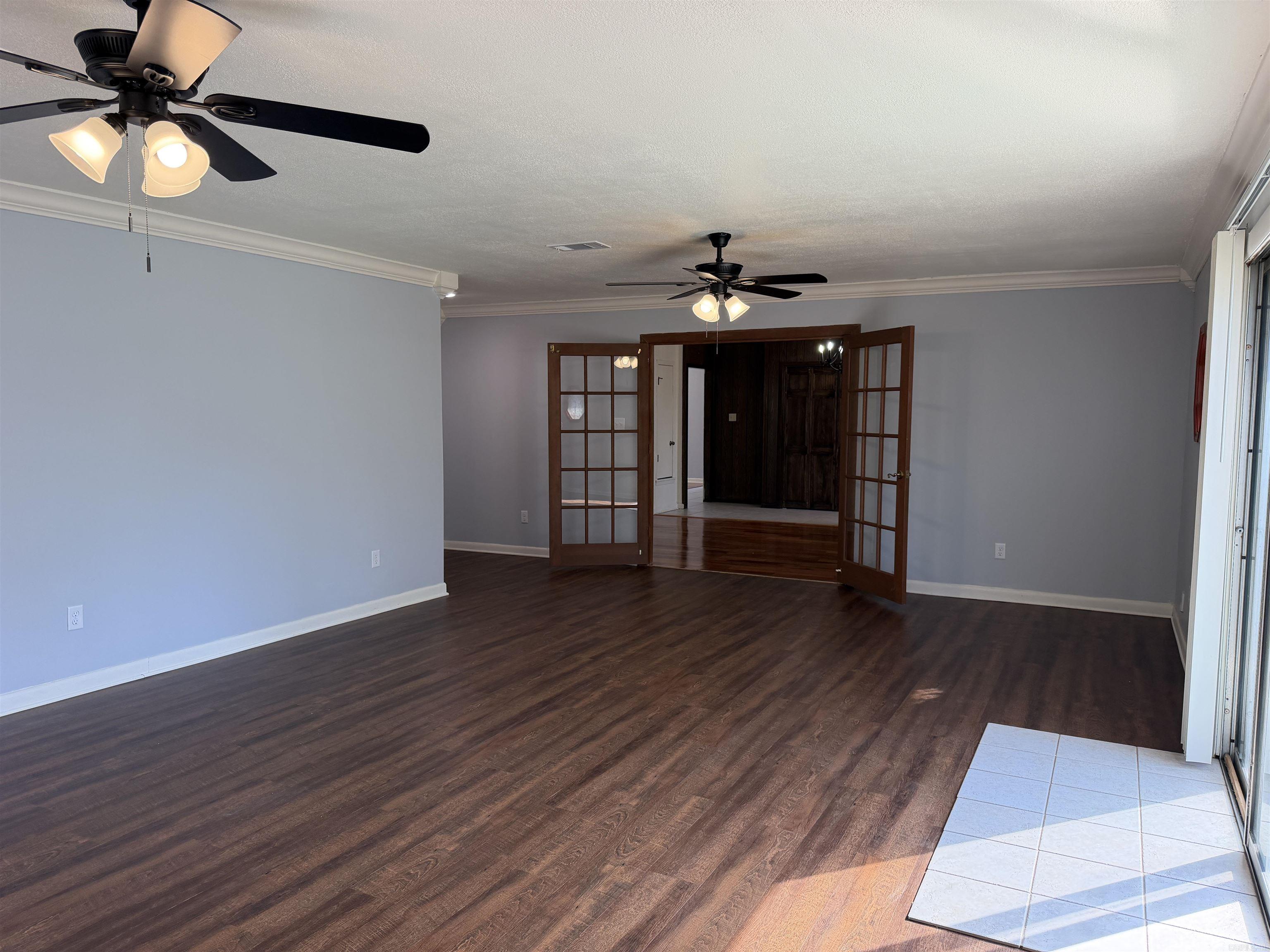 86 Lexington  White Hall, AR
