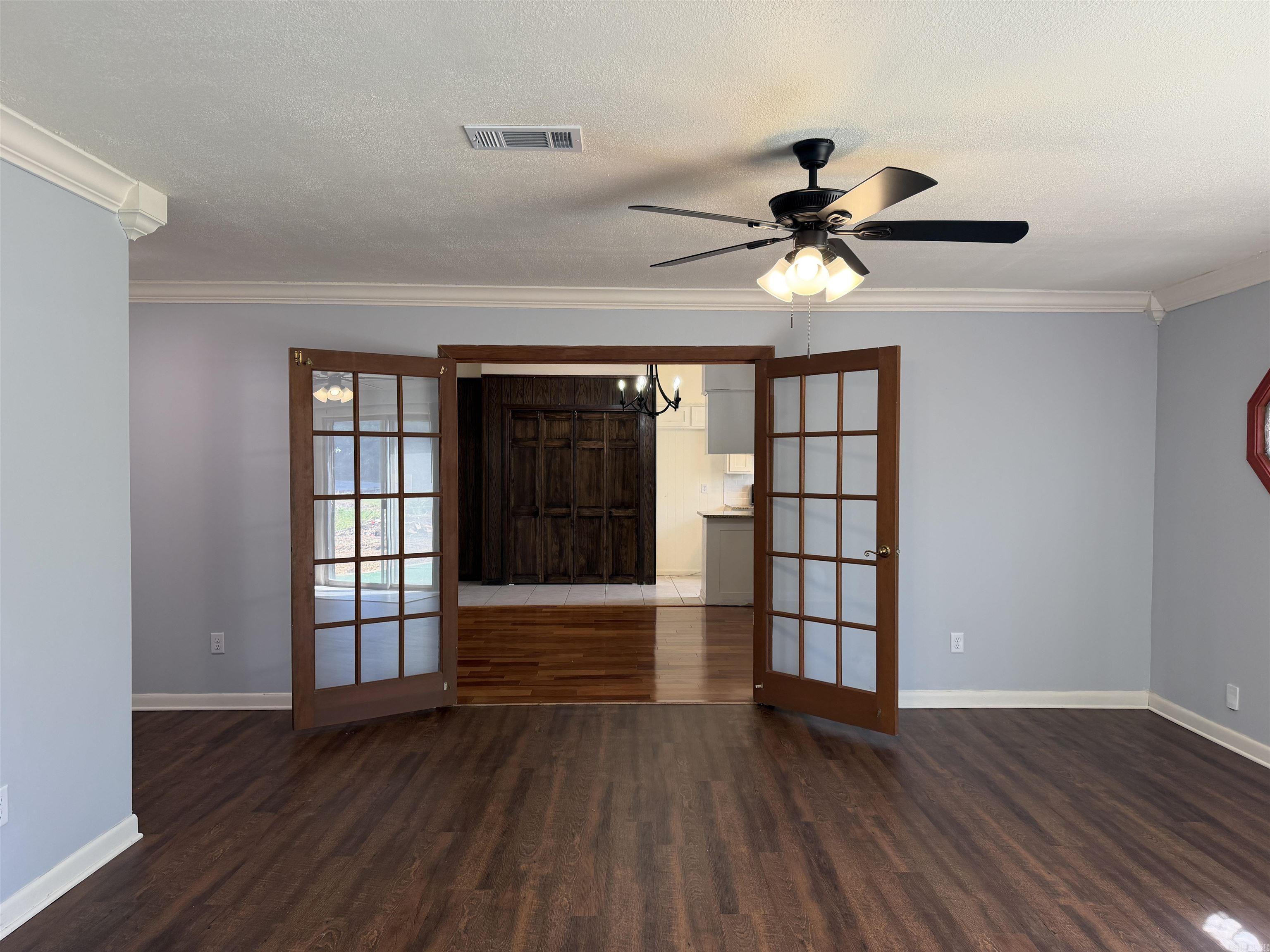 86 Lexington  White Hall, AR