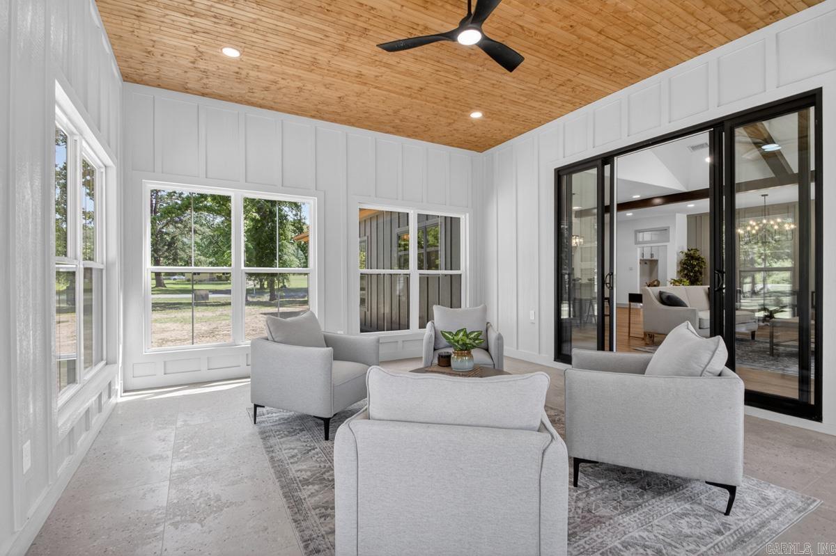 66 Friendship  Conway, AR