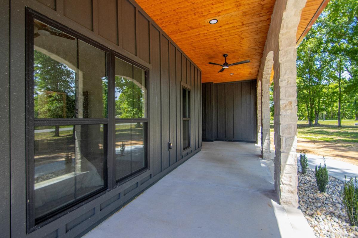 66 Friendship  Conway, AR