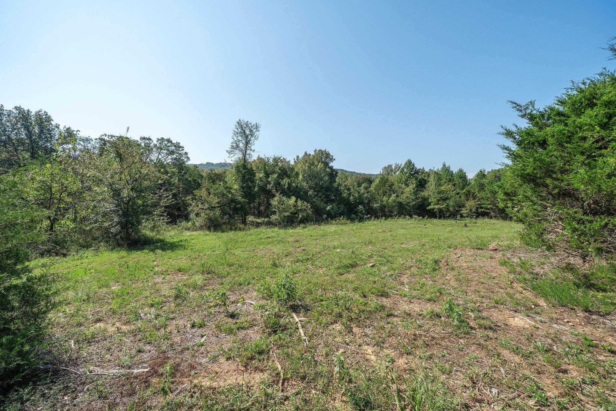 3024 Red Bench Rd  Paris, AR
