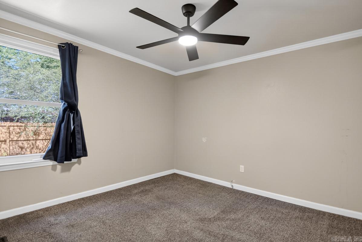 314 W Church St  Sheridan, AR