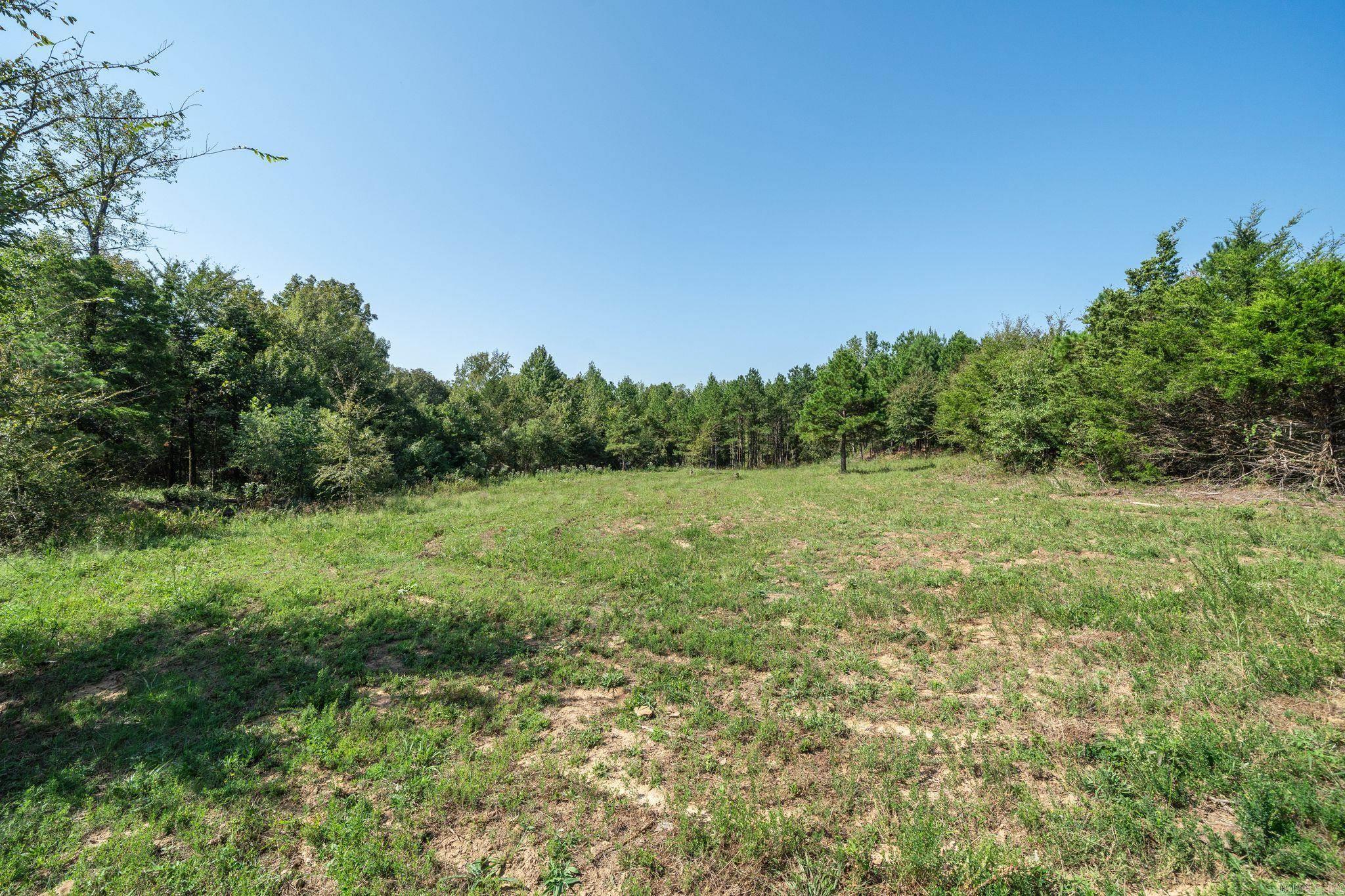3024 Red Bench rd  Paris, AR