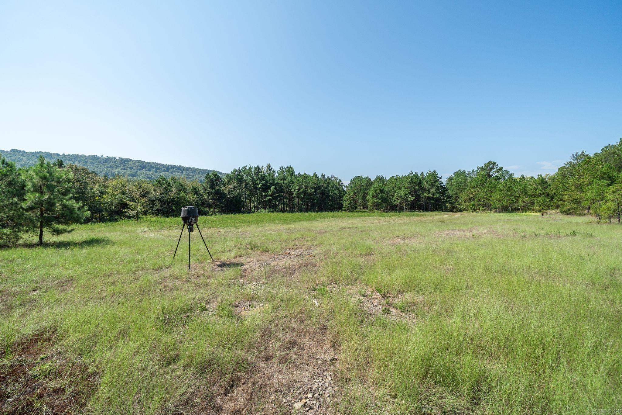 3024 Red Bench rd  Paris, AR