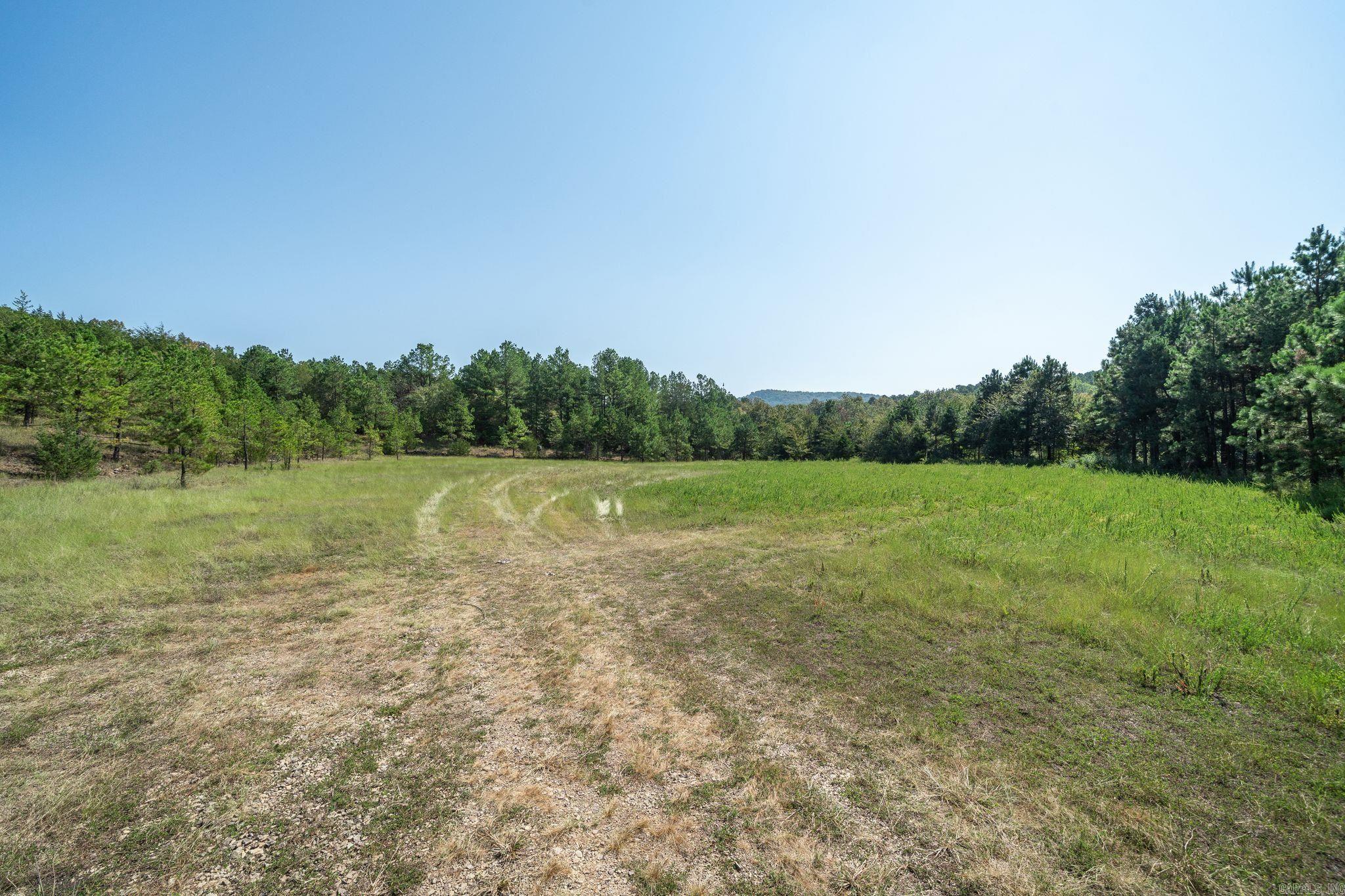 3024 Red Bench rd  Paris, AR