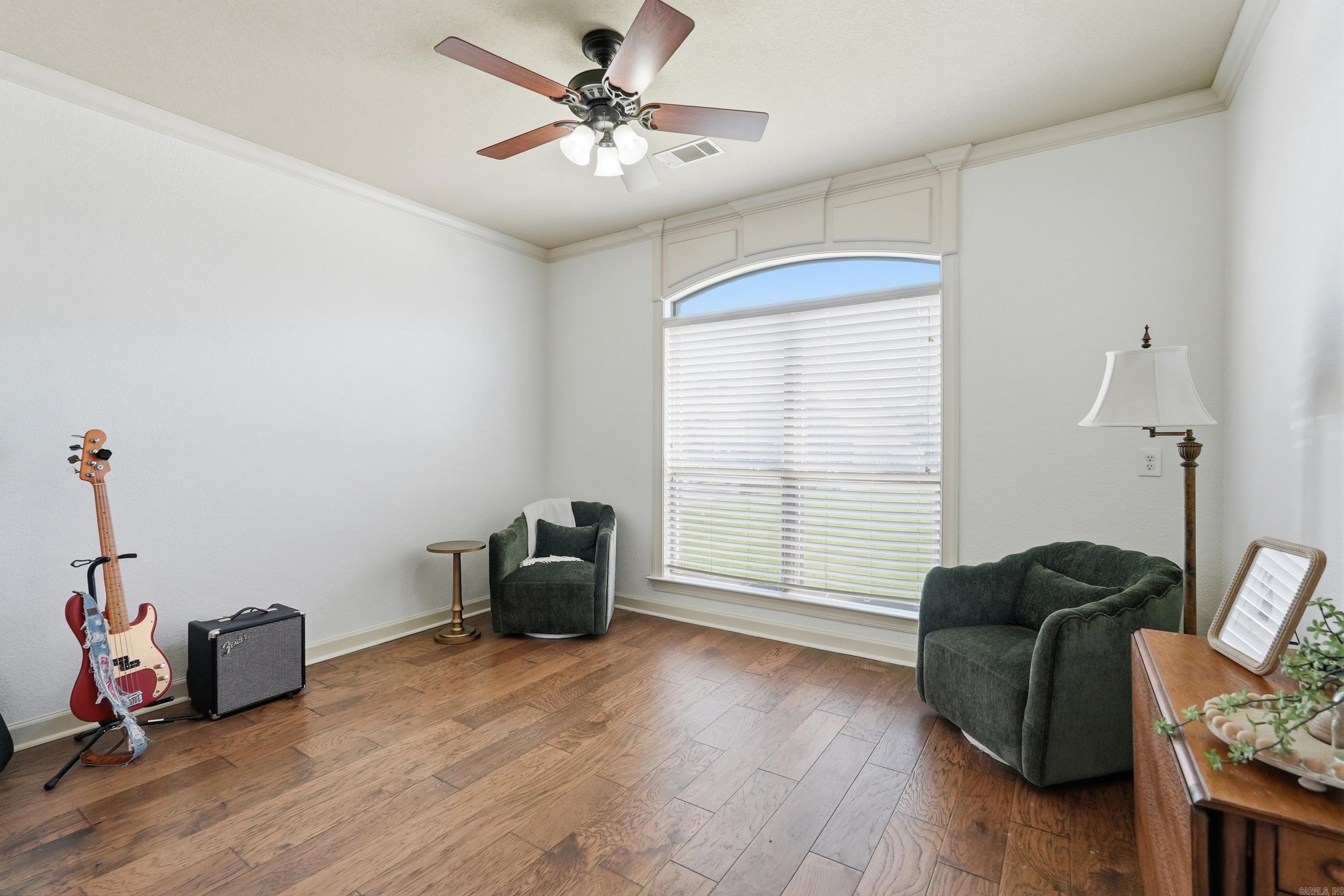 9500 Journey  Sherwood, AR