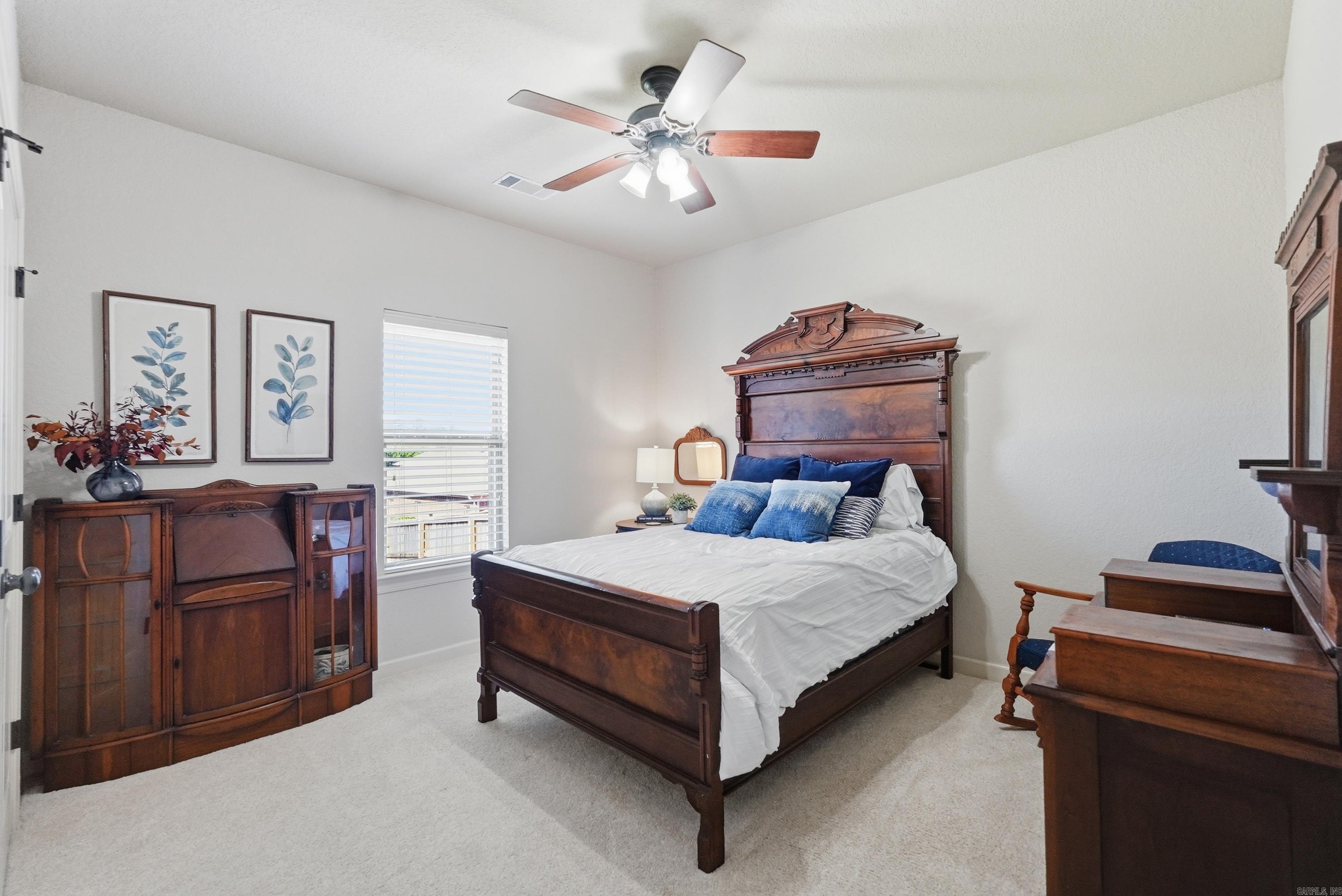 9500 Journey  Sherwood, AR