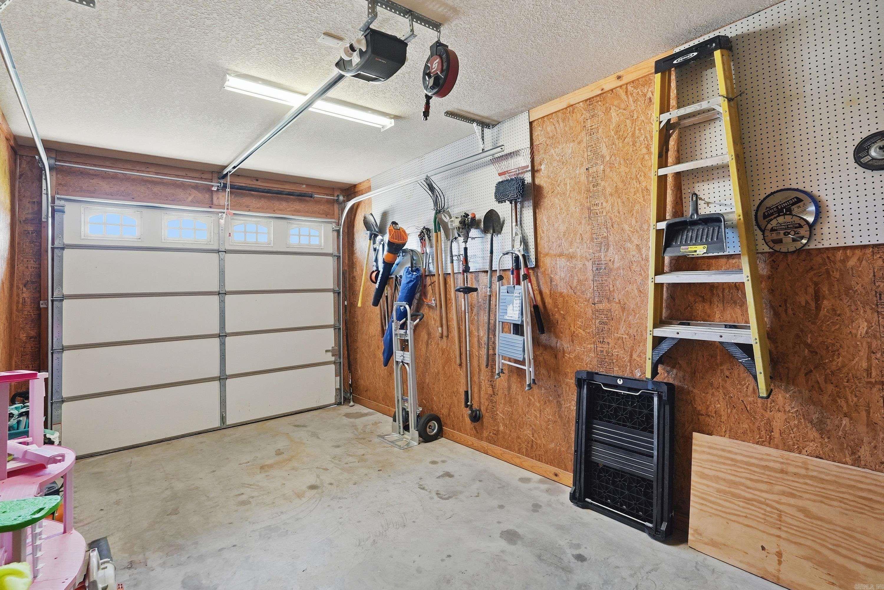 9500 Journey  Sherwood, AR