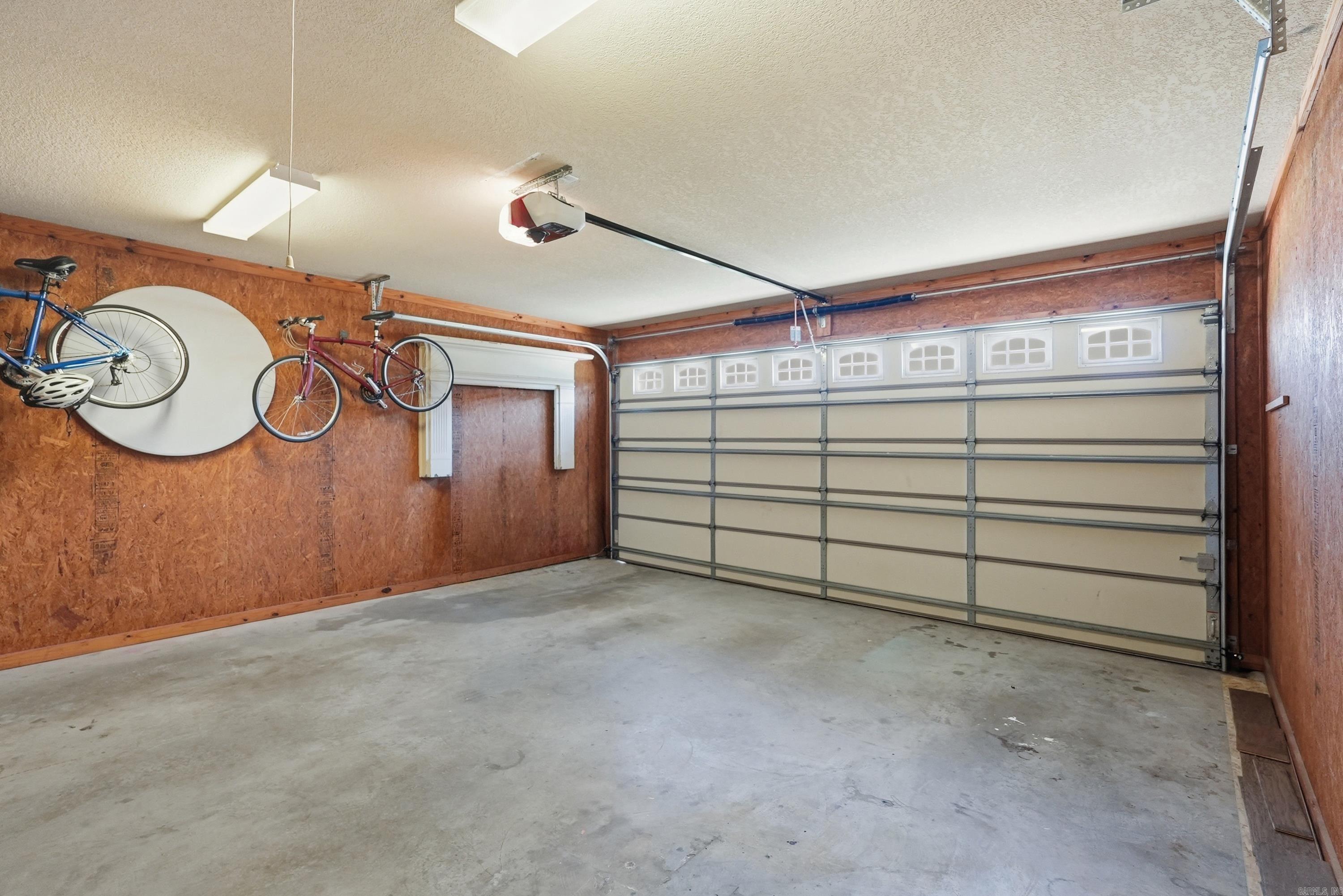 9500 Journey  Sherwood, AR