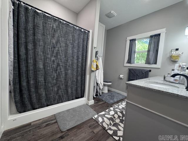 346 Sherman  Gassville, AR