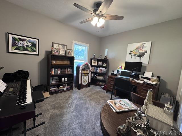 346 Sherman  Gassville, AR
