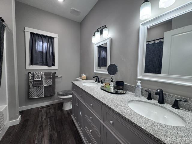 346 Sherman  Gassville, AR