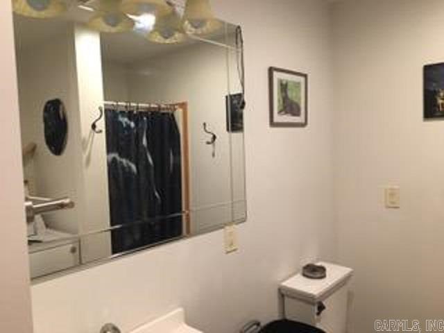 191 Westwind CT  Clarkridge, AR