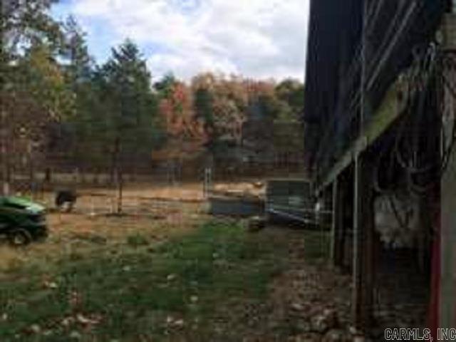 191 Westwind CT  Clarkridge, AR