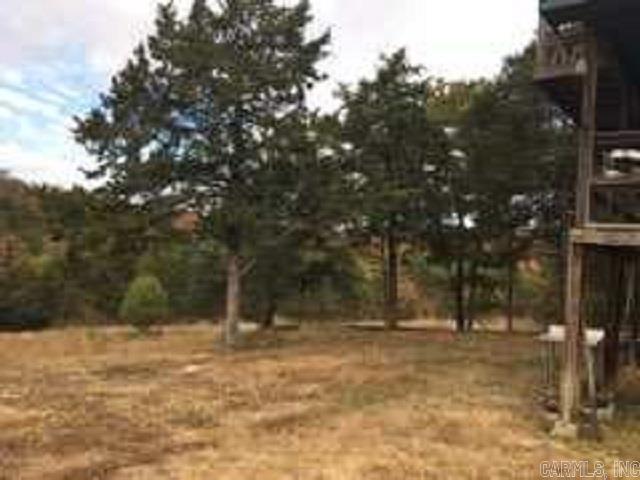 191 Westwind CT  Clarkridge, AR