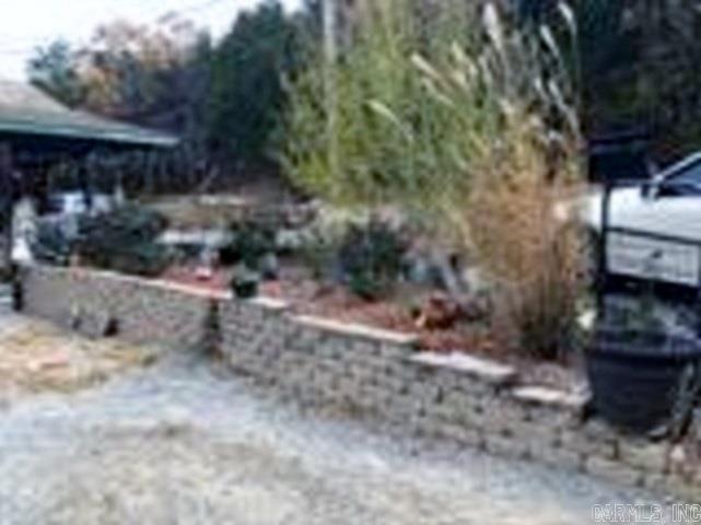 191 Westwind CT  Clarkridge, AR