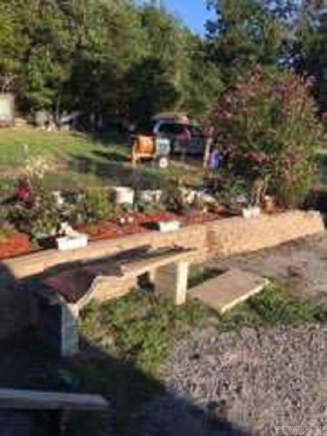 191 Westwind CT  Clarkridge, AR