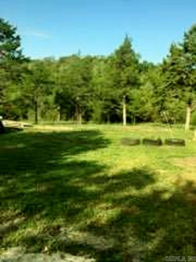 191 Westwind CT  Clarkridge, AR