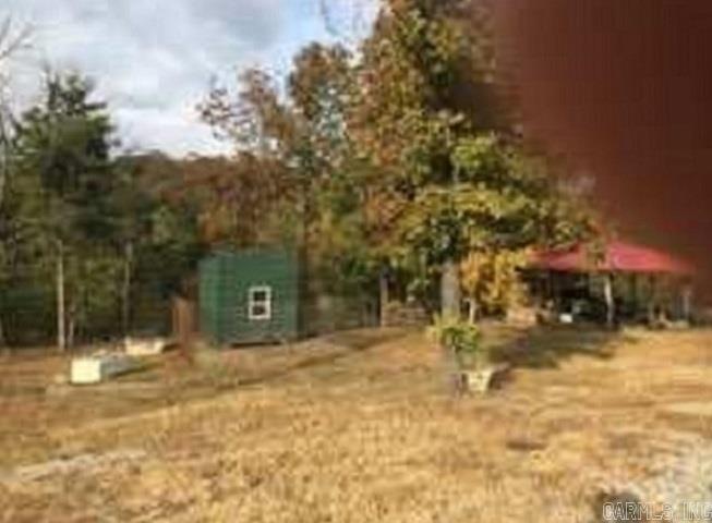 191 Westwind CT  Clarkridge, AR