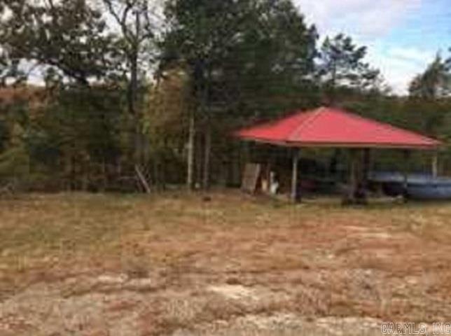 191 Westwind CT  Clarkridge, AR